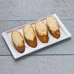 garlic-bread-with-cheese-5